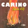 Carino - Alimé difé (Ile Maurice)